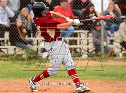 Thumbnail 3 in Alemany @ Hart photogallery.