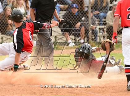 Thumbnail 1 in Alemany @ Hart photogallery.