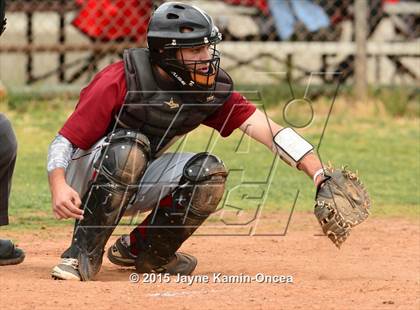 Thumbnail 2 in Alemany @ Hart photogallery.