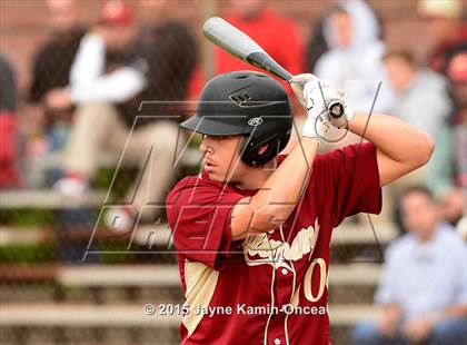 Thumbnail 3 in Alemany @ Hart photogallery.
