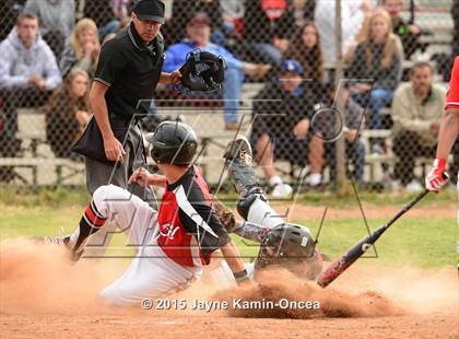 Thumbnail 2 in Alemany @ Hart photogallery.