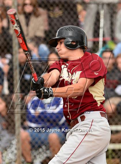 Thumbnail 1 in Alemany @ Hart photogallery.