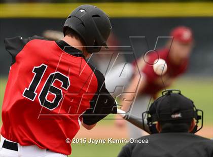 Thumbnail 3 in Alemany @ Hart photogallery.