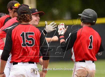Thumbnail 1 in Alemany @ Hart photogallery.