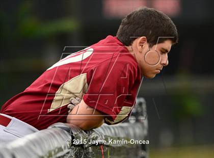 Thumbnail 1 in Alemany @ Hart photogallery.