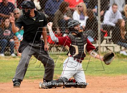 Thumbnail 3 in Alemany @ Hart photogallery.