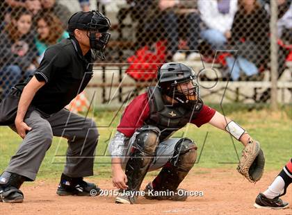Thumbnail 1 in Alemany @ Hart photogallery.