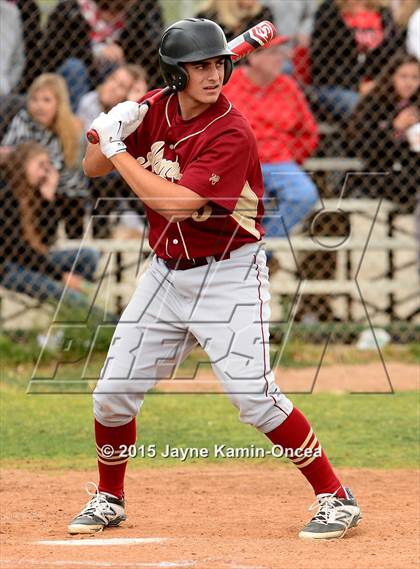 Thumbnail 2 in Alemany @ Hart photogallery.