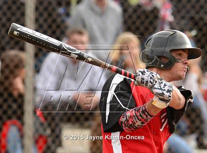 Thumbnail 2 in Alemany @ Hart photogallery.