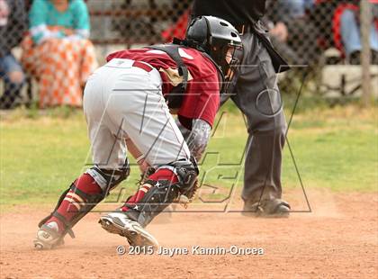 Thumbnail 1 in Alemany @ Hart photogallery.