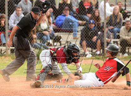 Thumbnail 2 in Alemany @ Hart photogallery.