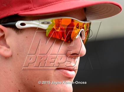 Thumbnail 1 in Alemany @ Hart photogallery.
