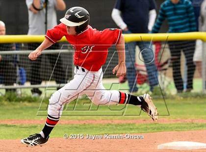 Thumbnail 2 in Alemany @ Hart photogallery.