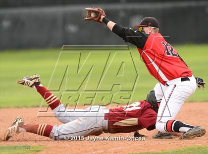 Thumbnail 2 in Alemany @ Hart photogallery.