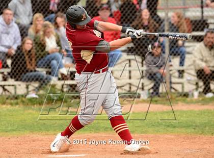 Thumbnail 3 in Alemany @ Hart photogallery.