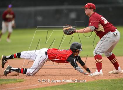 Thumbnail 2 in Alemany @ Hart photogallery.