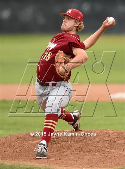 Thumbnail 3 in Alemany @ Hart photogallery.