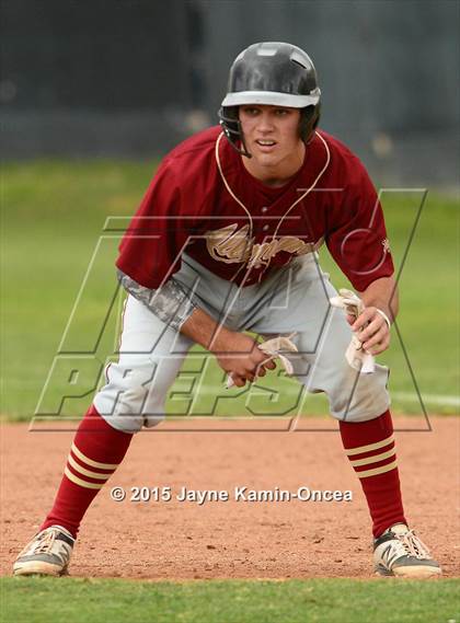 Thumbnail 3 in Alemany @ Hart photogallery.