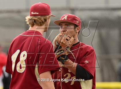 Thumbnail 3 in Alemany @ Hart photogallery.
