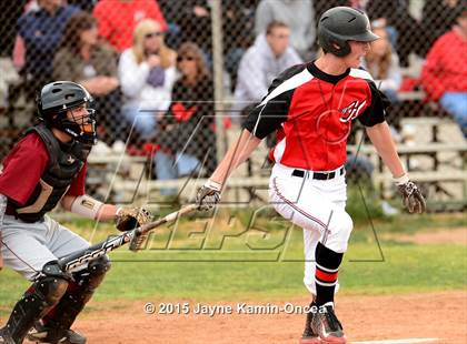 Thumbnail 2 in Alemany @ Hart photogallery.