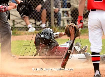 Thumbnail 2 in Alemany @ Hart photogallery.