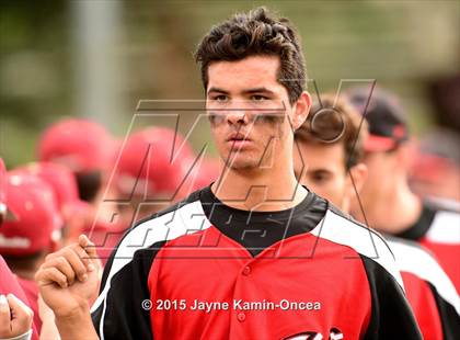 Thumbnail 1 in Alemany @ Hart photogallery.