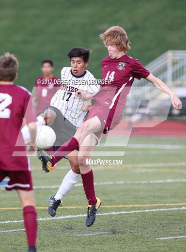 null - Photo 21