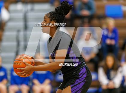 Thumbnail 2 in Omaha Central @ Lincoln East photogallery.