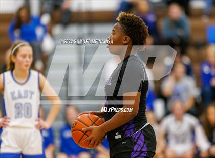 Thumbnail 2 in Omaha Central @ Lincoln East photogallery.