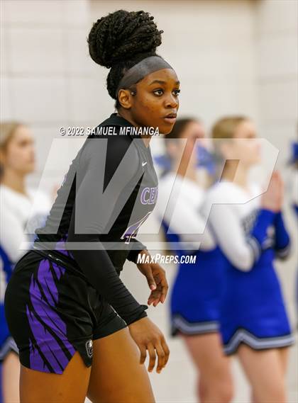 Thumbnail 3 in Omaha Central @ Lincoln East photogallery.