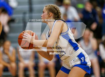 Thumbnail 3 in Omaha Central @ Lincoln East photogallery.