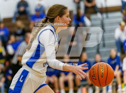 Thumbnail 3 in Omaha Central @ Lincoln East photogallery.