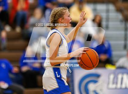 Thumbnail 3 in Omaha Central @ Lincoln East photogallery.