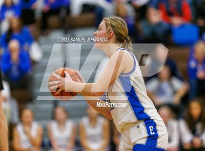 Thumbnail 3 in Omaha Central @ Lincoln East photogallery.