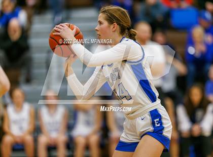 Thumbnail 3 in Omaha Central @ Lincoln East photogallery.