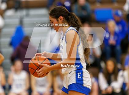 Thumbnail 2 in Omaha Central @ Lincoln East photogallery.