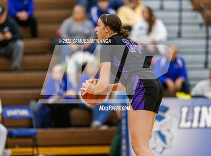 Thumbnail 2 in Omaha Central @ Lincoln East photogallery.
