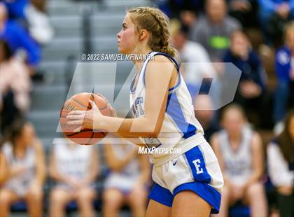Thumbnail 3 in Omaha Central @ Lincoln East photogallery.
