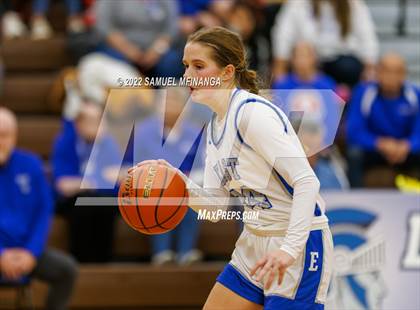 Thumbnail 2 in Omaha Central @ Lincoln East photogallery.