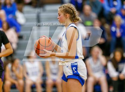 Thumbnail 3 in Omaha Central @ Lincoln East photogallery.