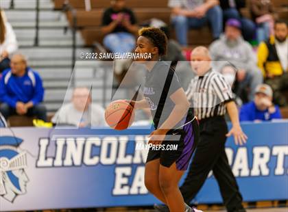 Thumbnail 2 in Omaha Central @ Lincoln East photogallery.