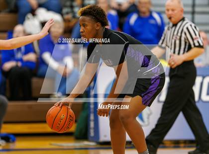 Thumbnail 3 in Omaha Central @ Lincoln East photogallery.