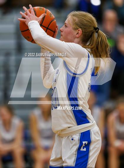Thumbnail 3 in Omaha Central @ Lincoln East photogallery.