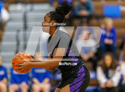 Thumbnail 3 in Omaha Central @ Lincoln East photogallery.