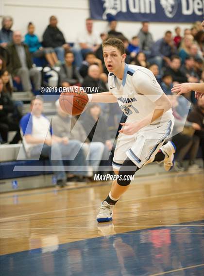 Thumbnail 2 in Oak Grove @ Branham photogallery.