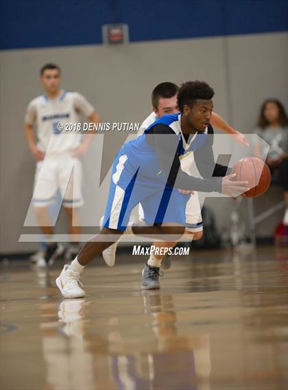 Thumbnail 3 in Oak Grove @ Branham photogallery.