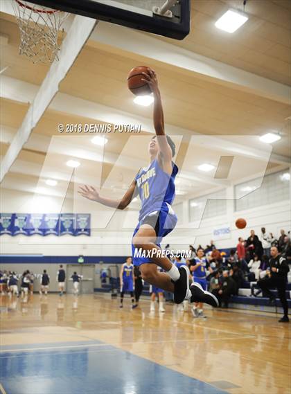 Thumbnail 3 in Oak Grove @ Branham photogallery.