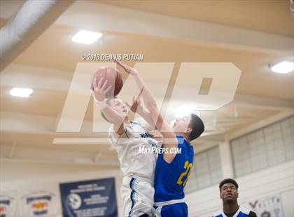 Thumbnail 2 in Oak Grove @ Branham photogallery.
