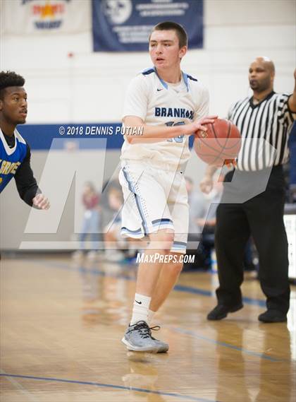 Thumbnail 2 in Oak Grove @ Branham photogallery.
