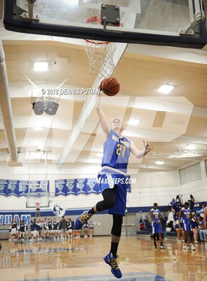 Thumbnail 1 in Oak Grove @ Branham photogallery.